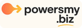 powersmy-biz