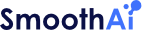 smoothai