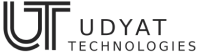 udyattech
