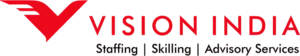 vision-india