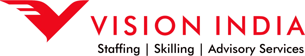 vision-india