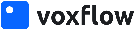 voxflow