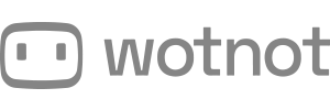 wotnot