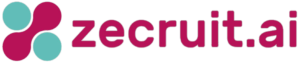 zecruitai