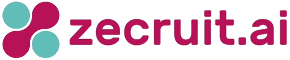 zecruitai