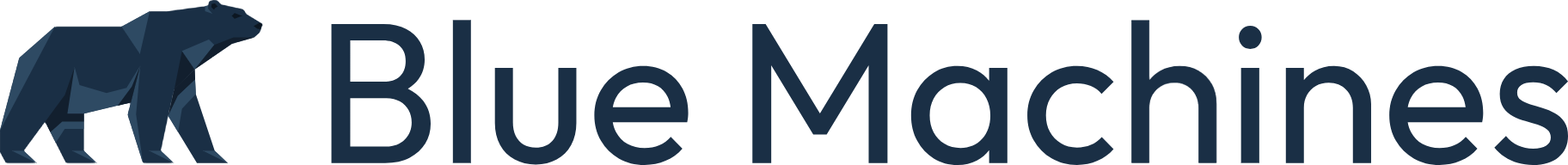 BMLogo_blue