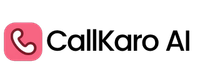 Callkaro ai