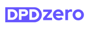 DPD_ZERO_506d60aa-069a-4245-a581-1fbc1a291701