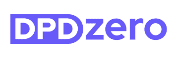 DPD_ZERO_506d60aa-069a-4245-a581-1fbc1a291701