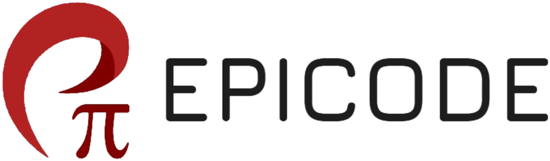 Epicode-Logo (1)