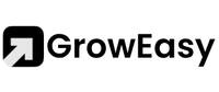 Groweasy logo