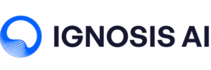 Ignosis ai