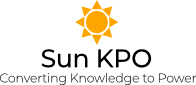 Sun KPO logo