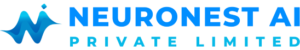 Logo.67fd7f1d6e71547b453f