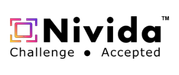 Nivida software