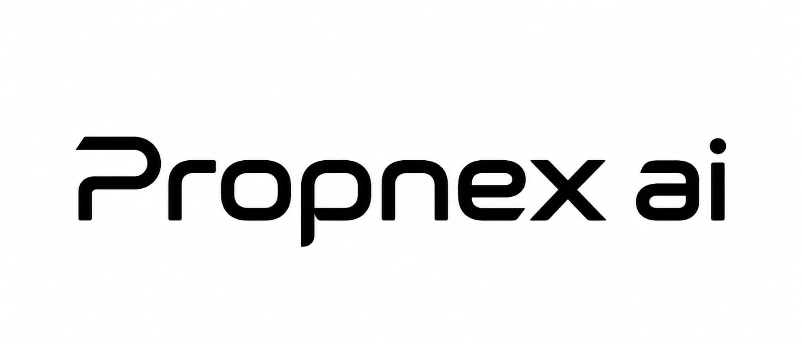 Propnex logo png