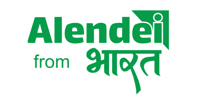 alendei-logo-png