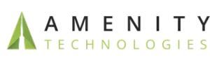 amenity-logo