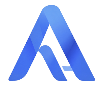 atithi ai logo