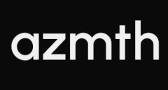 azmth_logo