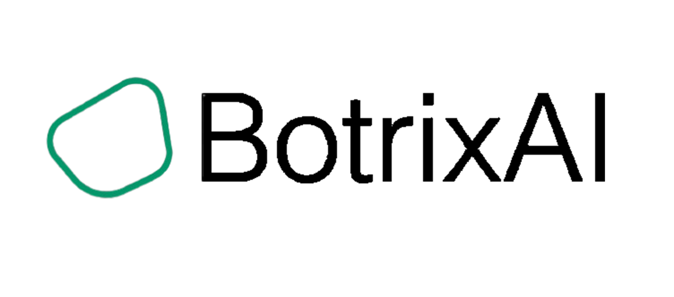 botrix-logo01