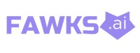 fawksai_logo