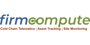 fco_logo