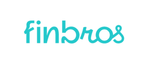finbrose_Logo_36d5014fc6