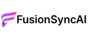 fusion sync ai