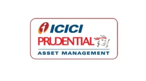 icici-prudential-amc-1200
