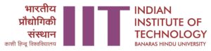 iit_emblem_original