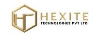 hexite technologies