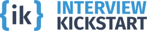 interview kickstart logo