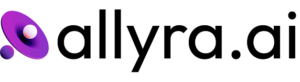 img__figma__page1__allyra_brand_logo