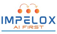 impelox_tech_logo