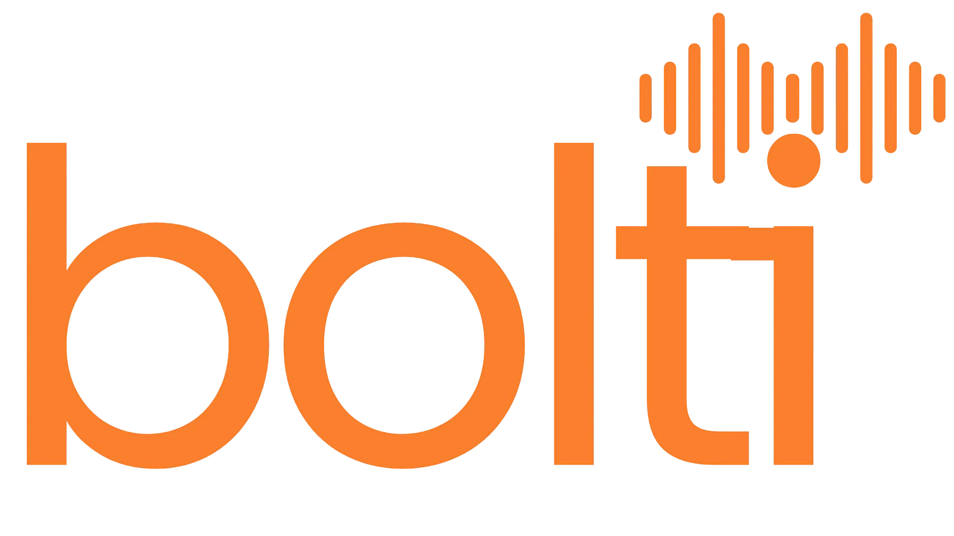 Bolti logo (4)