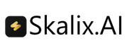 logos for website (29)