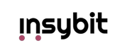 insybit logo