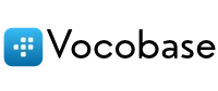 logos for website (32)