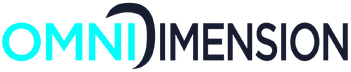 omnidimLogo