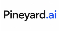 pineyard ai log
