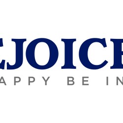 rejoicehub-mota-varachha-surat-internet-website-developers-10r024buv4-250