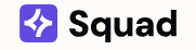 squad ai logo