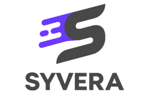 syvera-logo-text