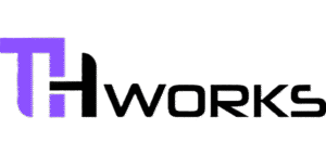 thworks
