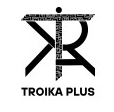 troikaplus_logo